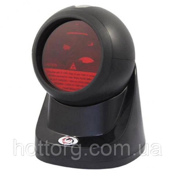 Сканер штрих-коду SunLux XL-2002