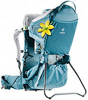 Рюкзак Deuter Kid Comfort Active SL