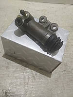 Робочий циліндр зчеплення 53, 3307 66-01-1602511-10