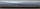 Штапик внутрішній округлий зі спіненого ПВХ 14 мм х 14 мм, 2,7 м Дуб латте, фото 3