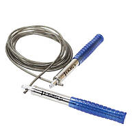 Скакалка HMS Jump ROPE SK55