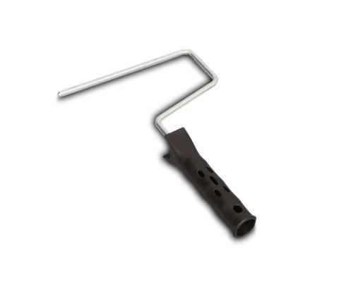 Ручка для валика MANICO RULLO (100 мм). Marmorino Tools
