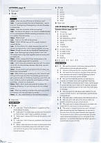Oxford Exam Trainer B1 для ЗНО teacher's Book, фото 5