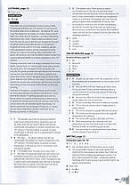 Oxford Exam Trainer B1 для ЗНО teacher's Book, фото 6