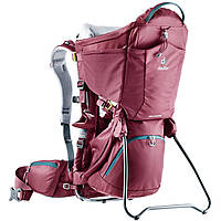 Рюкзак Deuter Kid Comfort