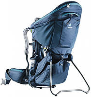 Рюкзак Deuter Kid Comfort Active