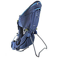 Рюкзак Deuter Kid Comfort Pro