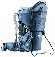 Рюкзак Deuter Kid Comfort