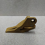 29170036981 лівий зуб ковша, фото 4