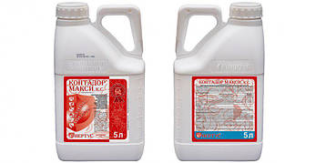 Протруйник Контадор Максі 1л