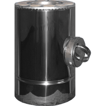 Термо ревизия, фото 1