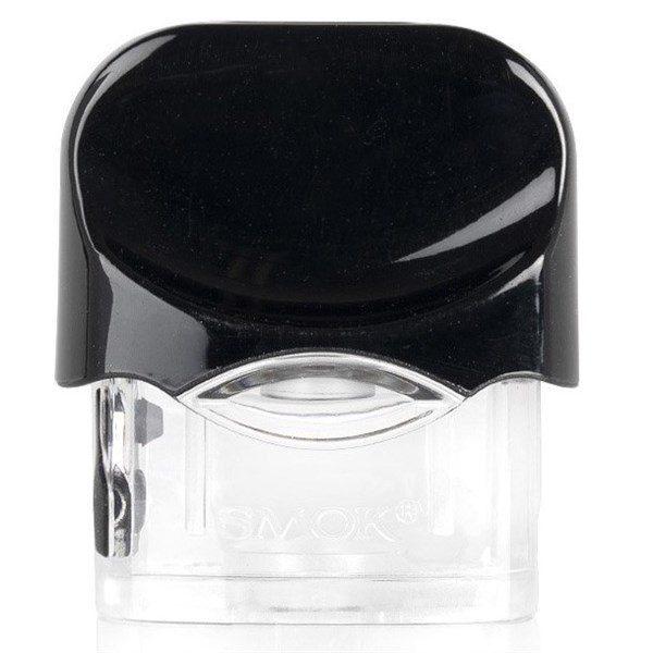 SMOK Nord Pod Cartridge without Coil (clone)