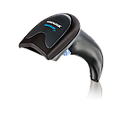 Сканер штрих-кодів Datalogic QuickScan I Lite QW2120 (QW2100), фото 2