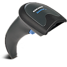 Сканер штрих-кодів Datalogic QuickScan I Lite QW2120 (QW2100), фото 3