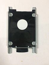 Рамка крепления (карман,адаптер) для HDD Asus K52 13GNXM10M10X