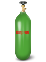 Водень, 4-5 літрів