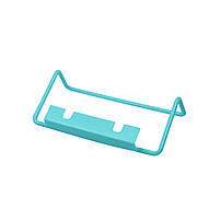 Підставки, власники