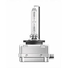 Штатна лампа ксенонова з цоколем D1S OSRAM XENARC NIGHT BREAKER UNLIMITED 66140XNB ОРИГИНАЛ, фото 4
