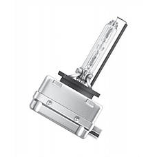 Штатна лампа ксенонова з цоколем D1S OSRAM XENARC NIGHT BREAKER UNLIMITED 66140XNB ОРИГИНАЛ, фото 5