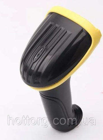 2D Сканер штрих-коду Х760 (QR Image) USB