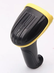 2D Сканер штрих-коду Х760 (QR Image) USB