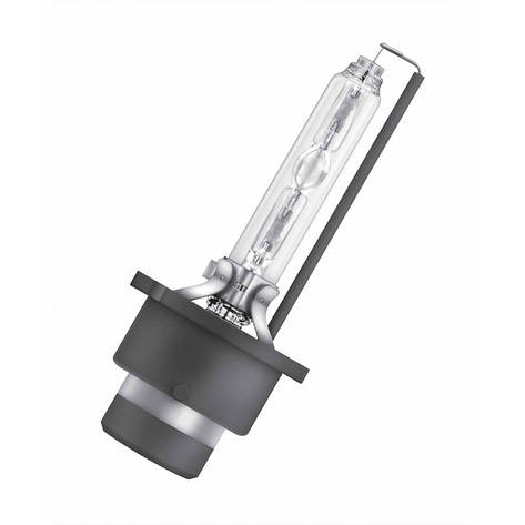 Штатна лампа ксенонова з цоколем D2S AG AUTOPARTS 4300K 35 W 85V AG40552S, фото 1