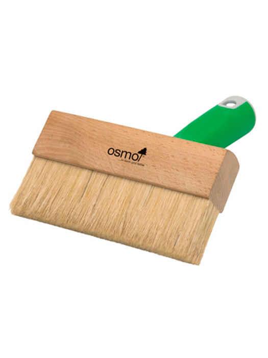 Щітка Osmo Fussbodenstreichburste 220 мм 220 mm — 0 (os_66)