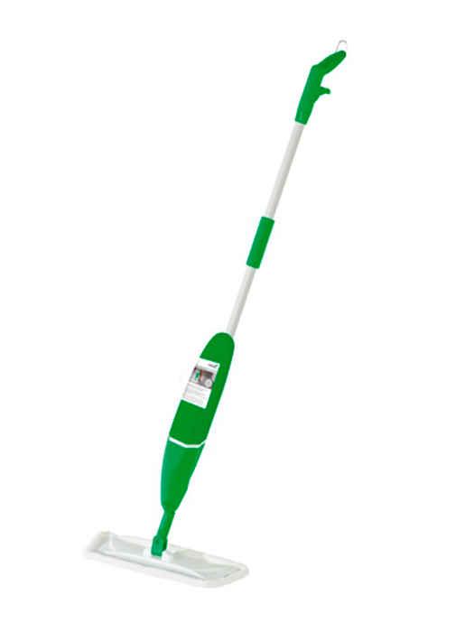 Швабра з вбудованим розпилювачем Osmo Spray-mop 1 шт - 0 (os_70)