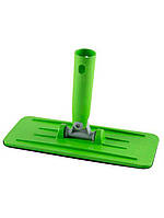 Тримач для паду Osmo Pad holder 1 шт - 0 (4006850907045)