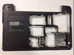 Нижня частина Asus K52 13GNXM1AP040