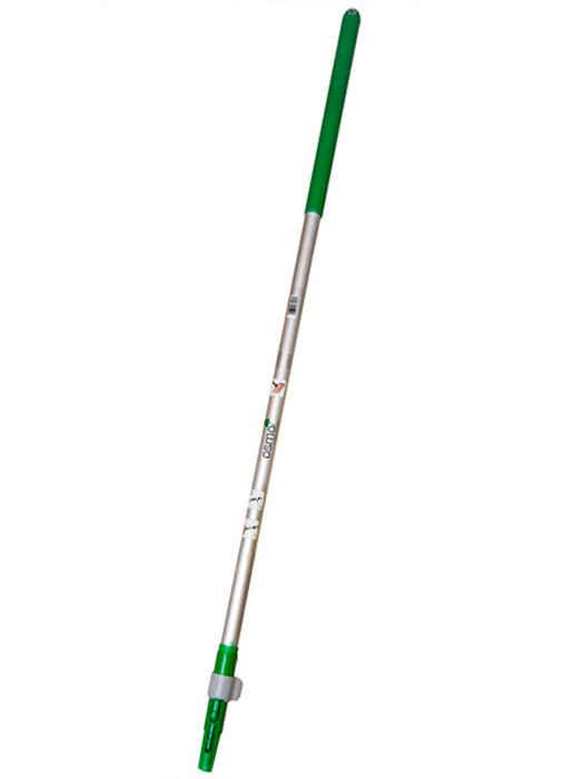 Телескопічна ручка Osmo Telescopic Handle 1 шт - 0 (4006850760060)