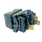 Перемикач (клавіша) головного світла МТЗ, фото 2