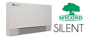 Фанкойл MYCOND SILENT MCFS-075T2