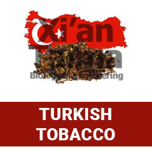 Xi'an Taima "Turkish Tobacco"