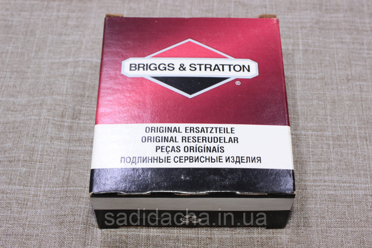 Поршневі кільця двигуна Briggs&Stratton 65 мм
