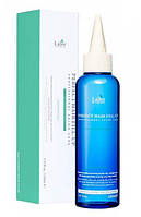 Філер для волосся з ефектом ламінування Lador Perfect Hair Filler 150 мл