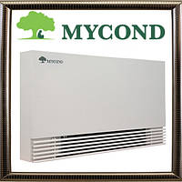 Фанкойл MYCOND SILENT MCFS-220T2