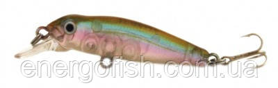 Воблер Strike Pro Midge 40F 1.95 м EG-074F (500G)