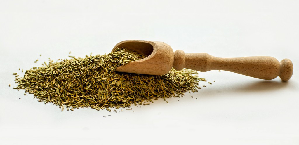 Розмарин, 200г