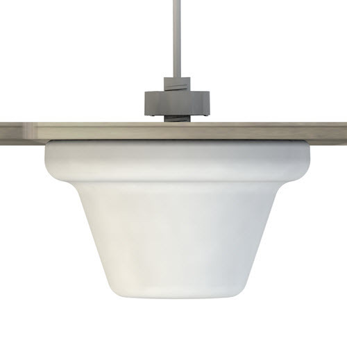 3G/4G антена стельова Antex Nitsa-1F 3 дБ
