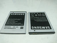 Аккумулятор для Samsung S6012 Galaxy Music Duos