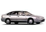 Mazda 626 (1992-1997)