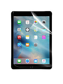 Глянсова захисна плівка для Apple iPad Air 2 (iPad 6)