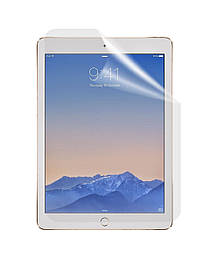 Матова захисна плівка для Apple iPad Air 2 (iPad 6)