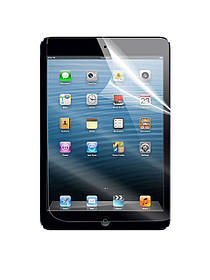 Глянсова захисна плівка для Apple iPad mini 4