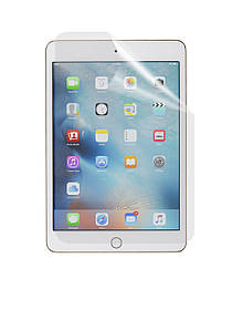 Матова захисна плівка для Apple iPad mini 4