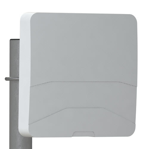 3G антена панельна Antex Nitsa-2F — 13 дБ