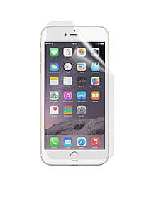 Матова захисна плівка на Apple iPhone 7