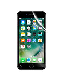 Глянсова захисна плівка на Apple iPhone 8 Plus