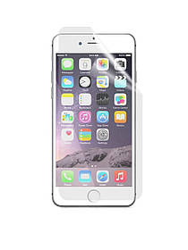 Матова захисна плівка на Apple iPhone 8 Plus